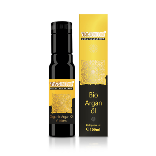 Tasnim Bio Arganöl - 100ml