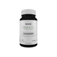 Cranberry + Lactobacillus Rhamnosus - 60 Capsules