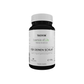 For your sleep - Valerian - 60 capsules