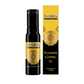 Schwarzkümmel Öl 100ml - Gold Collection - Tasnim