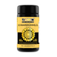 Ethiopian Black Seed Oil, Gold collection - 60 Capsules